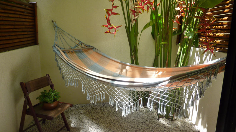 Pousada Aquarela Do Brasil Maceió 部屋 写真