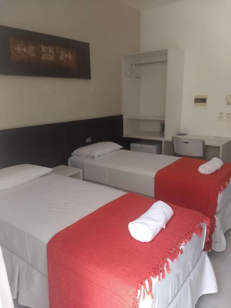 Pousada Aquarela Do Brasil Maceió エクステリア 写真