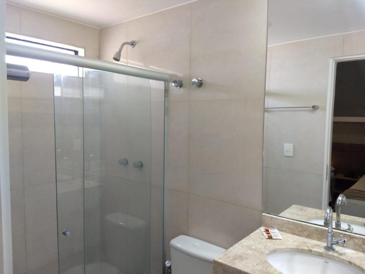 Pousada Aquarela Do Brasil Maceió エクステリア 写真